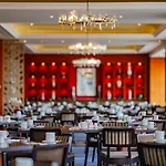 Grand Towers - Czech Leading 5* Prága