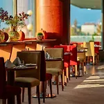 Grand Towers - Czech Leading 5*