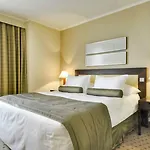 Grand Towers - Czech Leading 5* Prága