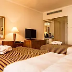 Grand Towers - Czech Leading 5*