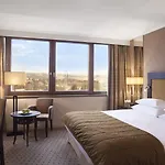 Grand Towers - Czech Leading Prága