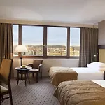 Grand Towers - Czech Leading 5* Prága