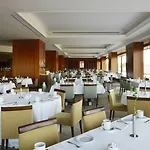 Grand Towers - Czech Leading 5* Prága