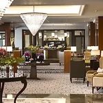 Grand Towers - Czech Leading Szálloda 5*