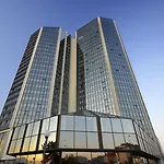 Grand Towers - Czech Leading Prága