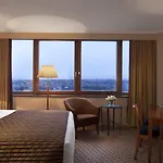 Grand Towers - Czech Leading 5* Prága