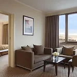 Grand Towers - Czech Leading 5* Prága
