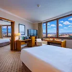 Grand Towers - Czech Leading 5*
