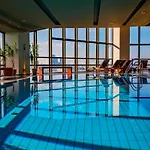 Grand Towers - Czech Leading Hotel Praha