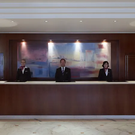 Grand Towers - Czech Leading 5*