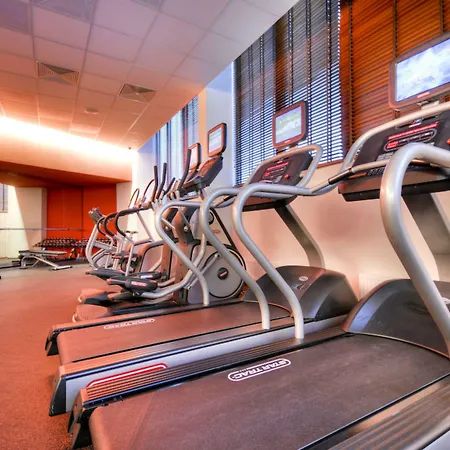 Grand Towers - Czech Leading 5*