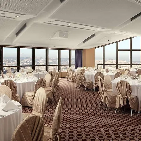 Grand Towers - Czech Leading 5*